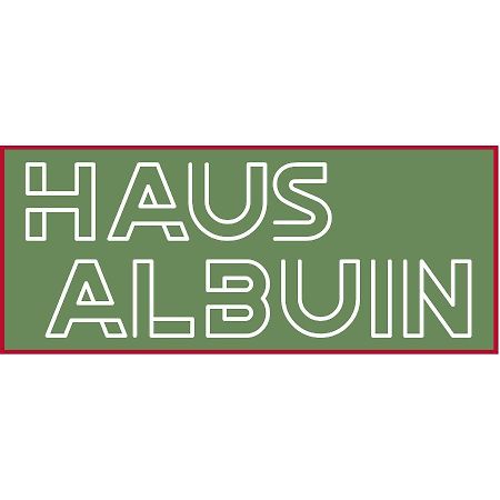 Haus Albuin Apartment Sankt Gallenkirch Exterior photo